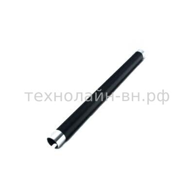 Вал тефлоновый верхний Hi-Black для Kyocera FS-1010/ 1020/ 1016MFP/ 1040/ 1030D KM-1500