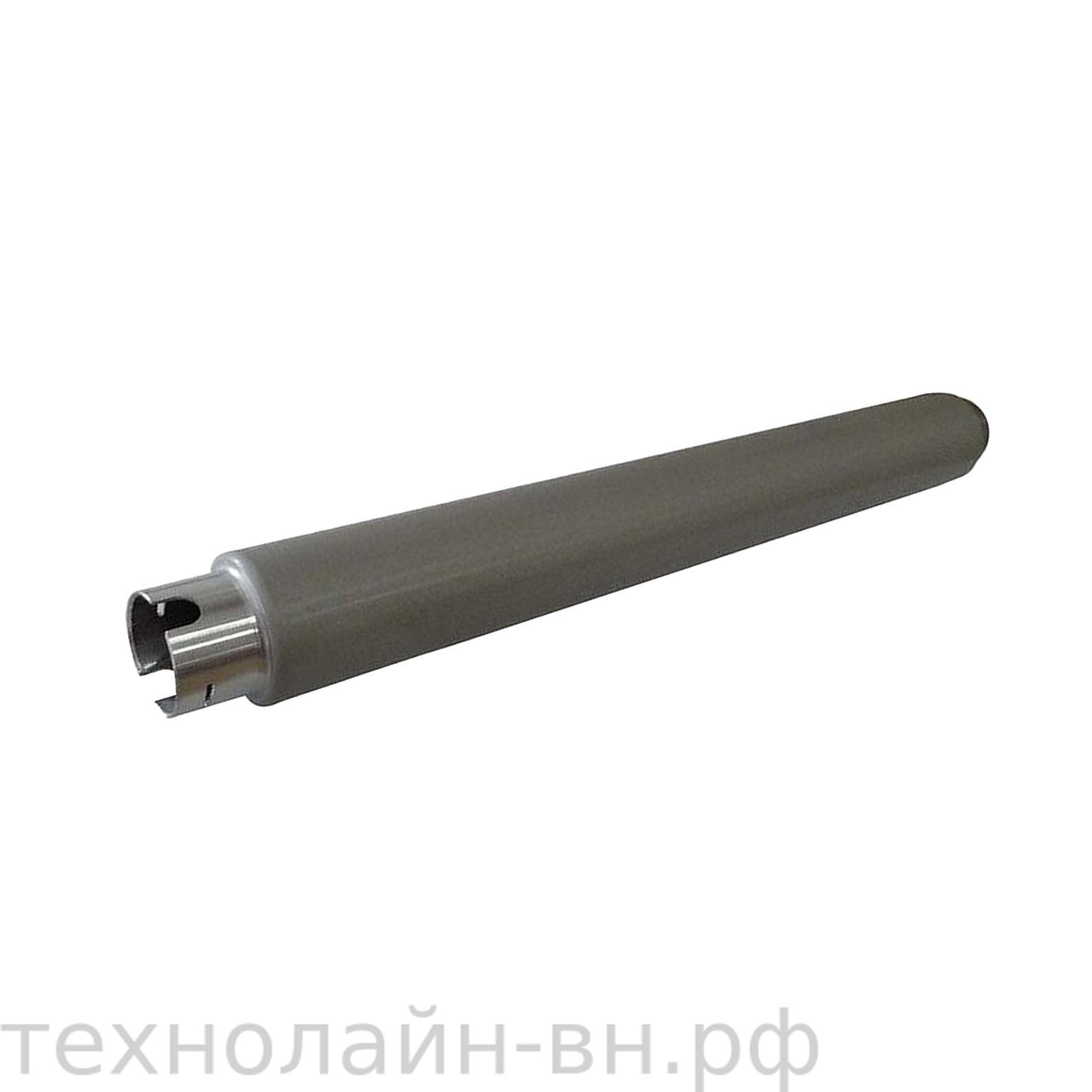 JC66-01593A/ JC96-03804A Вал тефлоновый (верхний) Samsung ML-3470/ 3471/ Ph3428/ 3435/ 3300 (O)