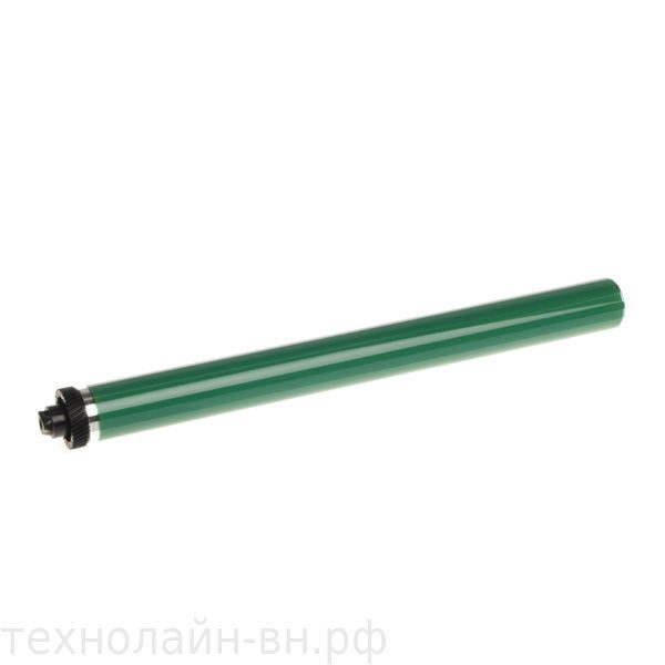 Фотобарабан HP LJP1005/1006/1505 Fuji