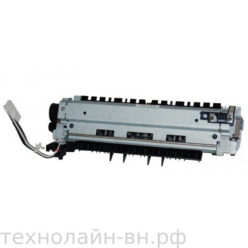 RM1-8508-010CN Термоузел (Печь) в сборе HP LJ Enterprise 500 M525/ Pro M521 (O)