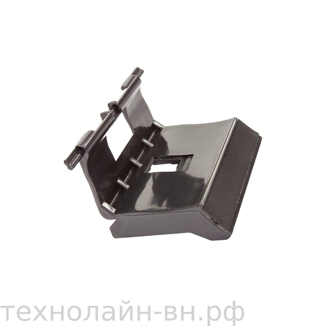 Тормозная площадка совм. для HP LJ P1505/ M1522