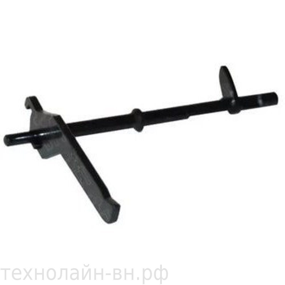 302L224030 Флажок регистрации Kyocera FS-2100DN/ 4100DN/ 4200DN/ 4300DN (О)