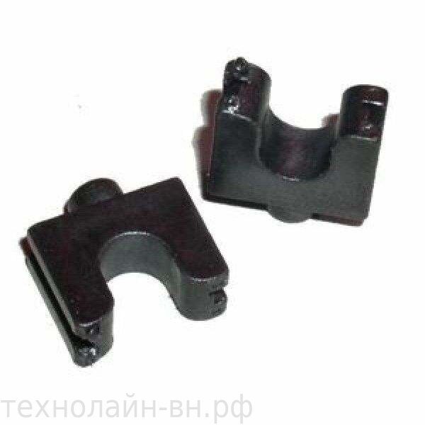 JC66-10901A/ JC86-00056J Подшипник резинового вала Samsung ML-1510/ 1710/ 1750/ 2150/ 2550/ SCX-