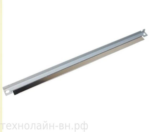 Дозирующее лезвие (Китай) для HP LJ M402/ M426/ 427, Doctor Blade, 10 шт./уп.