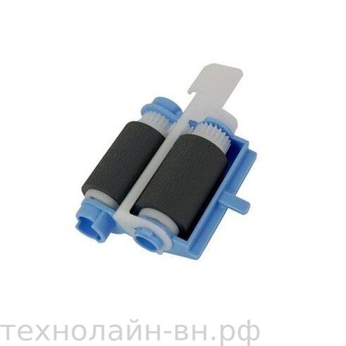 Ролик захвата (лоток 3) HP LJ Pro M402/ M403/ M426/  M427/ M527 (совм) Цену уточняйте