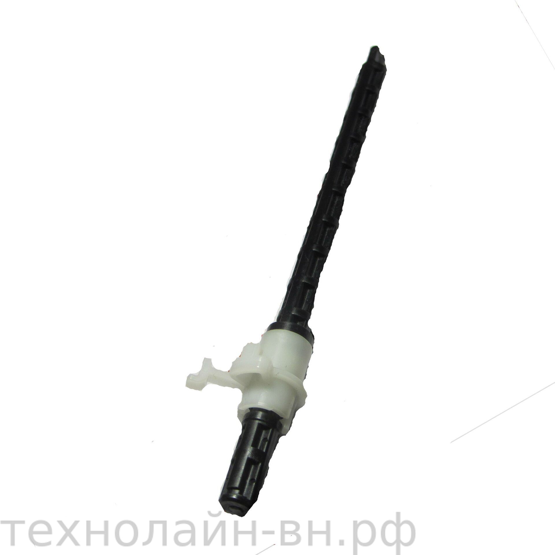 RC2-8532 Ось ролика захвата лотка 2 HP LJ Enterprise P3015/ P3005/ M3027/ M3035/ M521 (O)