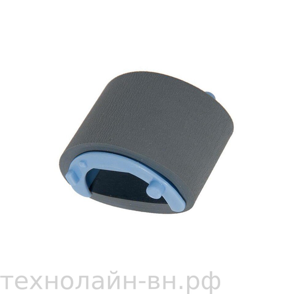 Ролик захвата ручной подачи LJ 4200/ 4300/ 4250/ 4345/ 4700 (Совместимый)