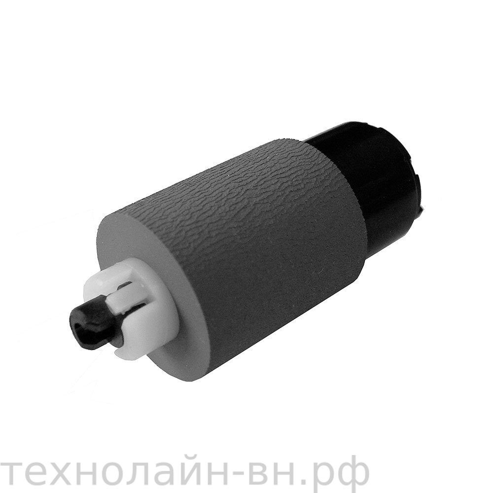5AAVR0LL+052/ 2BR06520/ 302BR06521 Ролик отделения лотка Kyocera FS-1028MFP/ 1800 (О)