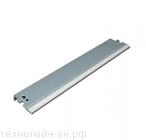 Ракель Hi-Black для HP LJ M252/ 274/ 277/ M607/ M609 Enterprise (CF237A)