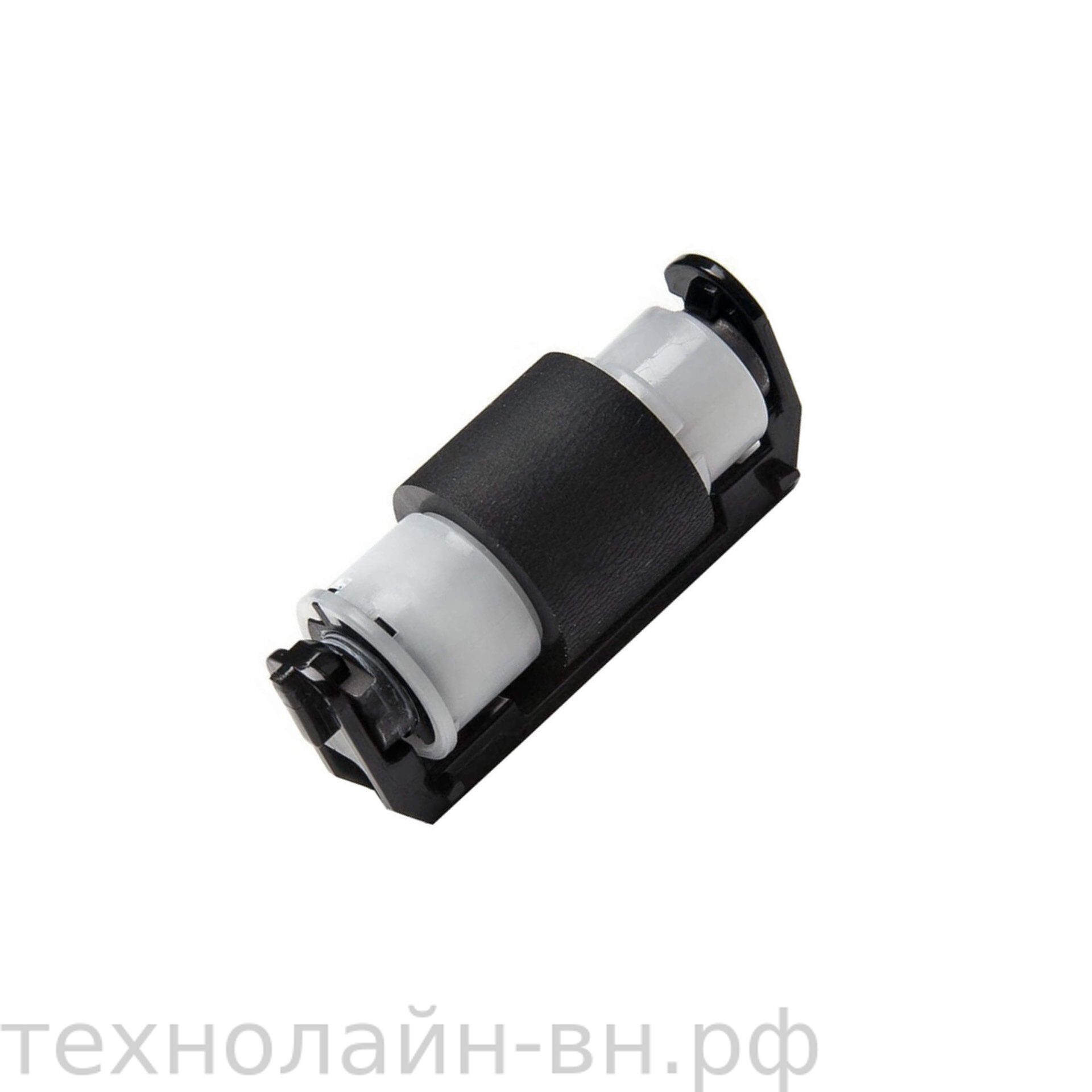 Ролик отделения HP CLJ CP2025/ CM2320/ M351/ M375/ M451/ M475/ M476 (совм) Цену уточняйте