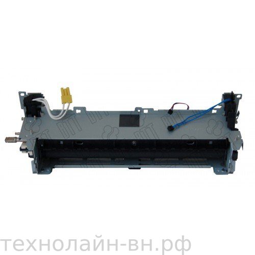 RM1-8809-000CN/ RM1-9189 Термоузел (Печь) в сборе HP LJ Pro 400 M401/ M425 (O)