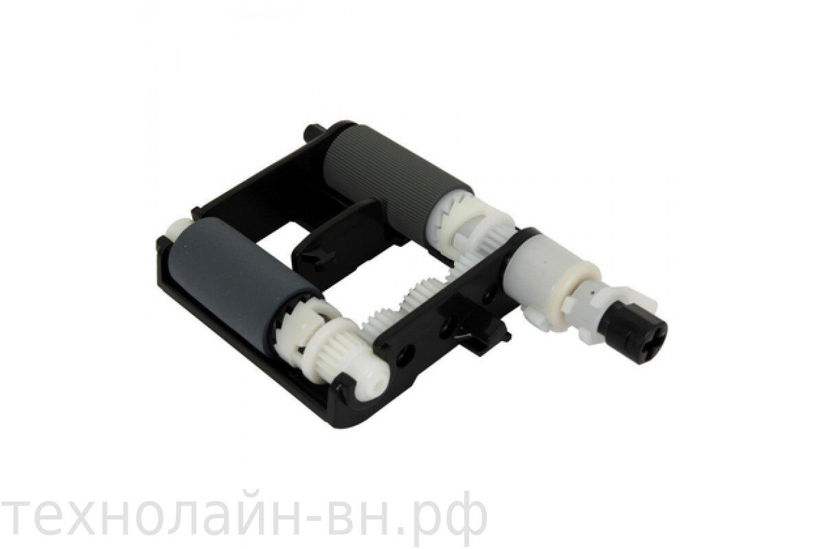JC93-00525A/ JC86-00135G Узел захвата в сборе Samsung ML-2160/ 2165/ 2167/ 2168/SCX-3400 (O)