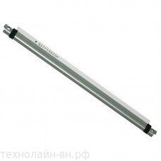 Дозирующее лезвие (Doctor Blade) (Китай) для HP LJ 5L/6L/1100/AX, 10 шт/уп.