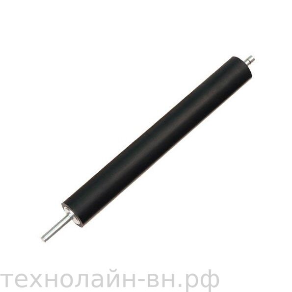Вал резиновый нижний Hi-Black для HP LJ 4250