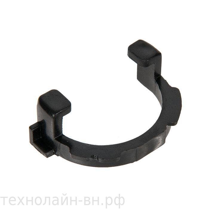 JC61-02335A/ JC86-00011G Подшипник тефлонового вала (правый) Samsung ML-2850/ 2851/ SCX-4828/