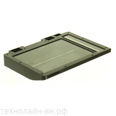 CF286-60105 Сканер в сборе HP LJ Pro 400 M425 (NC)